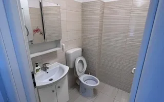 Apartament tip studio 40 mp/ Metalurgiei/ sector 4/ AN 2000 - Poză 11