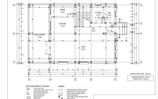 Casa de vanzare P+1 - Cartier nou Paulesti - Poză 6