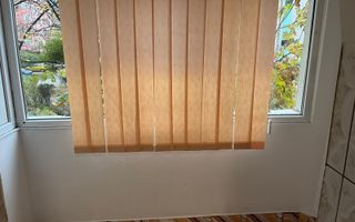 Apartament 2 camere decomandat NICOLINA - 399 EURO - Poză 16