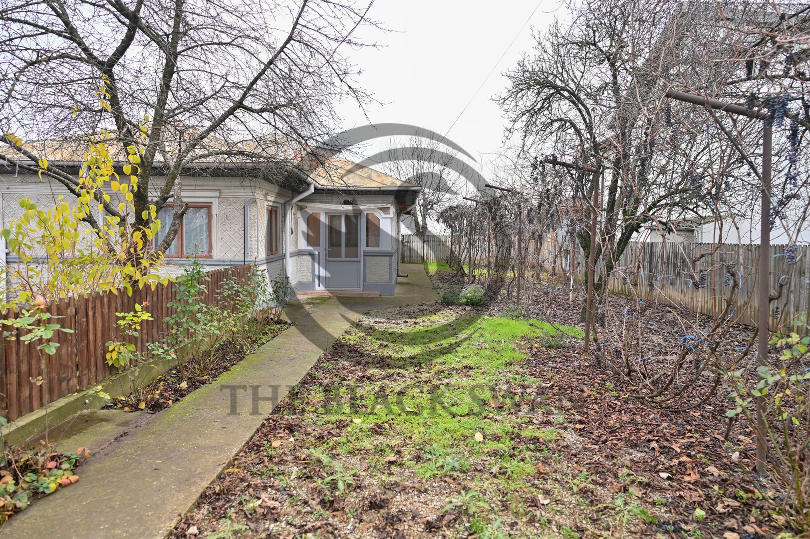 Casa de vanzare | 970 mp Teren | Puchenii Mari, Prahova | Comision 0% - Poză 2