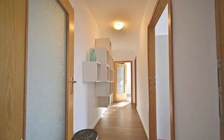 Apartament cu 3 camere, renovat complet / cartier Gheorgheni - Poză 9
