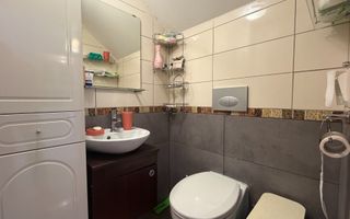 Vila N I Cosmopolis I 95mp I mobilata si utilata I terasa inchisa - Poză 6