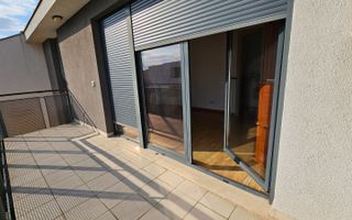 3 camere de inchiriat in Dumbravita | Zona Kaufland | Disponibil Imediat - Poză 9