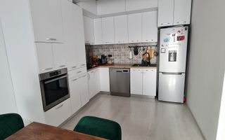 Vanzare apartament 2 camere Colentina Garden - Poză 3