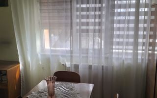 vind apartament 3 camere zona Centrala, etaj 2 - Poză 6