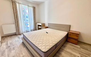 Apartament 2 camere | Decomandat | Parcare Subterană | Avantgarden - Poză 1