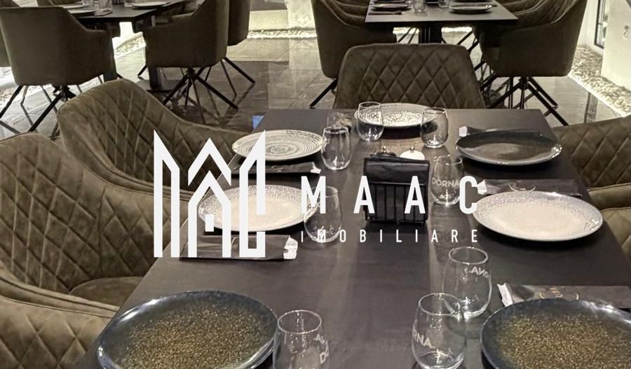 SUPER OFERTA |  CENTRAL SIBIU I SUPERPRET - Poză 19