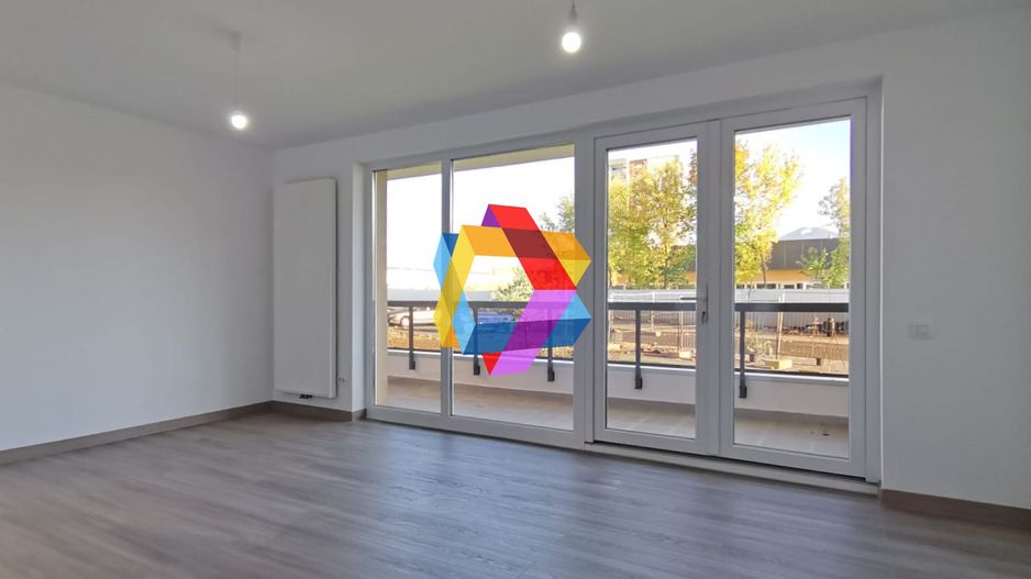 Spariu comercial Urban Plaza - 224 mp #plus-imo.ro - Poză 1