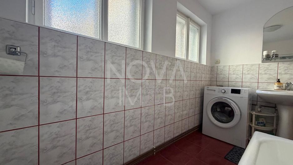 Apartament 2 camere, Ultracentral - Pet friendly - Poză 8