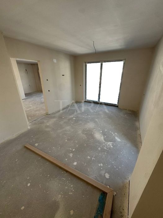 Apartament 2 camere în Columna Residence – Florești, Cluj-Napoca. - Poză 3