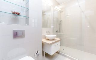 Inchiriere Apartament 2 Camere Iancu Nicolae Jolie Ville - Poză 7