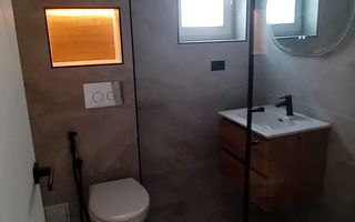 Confort, Eleganță și Investiție Sigură-Case de vânzare în Com. Berceni - Poză 10