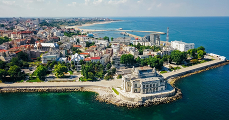 
    Colaborator în Constanța
  