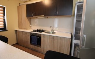 Apartament 2 camere, 2 locuri de parcare – Dumbrăvița - Poză 4