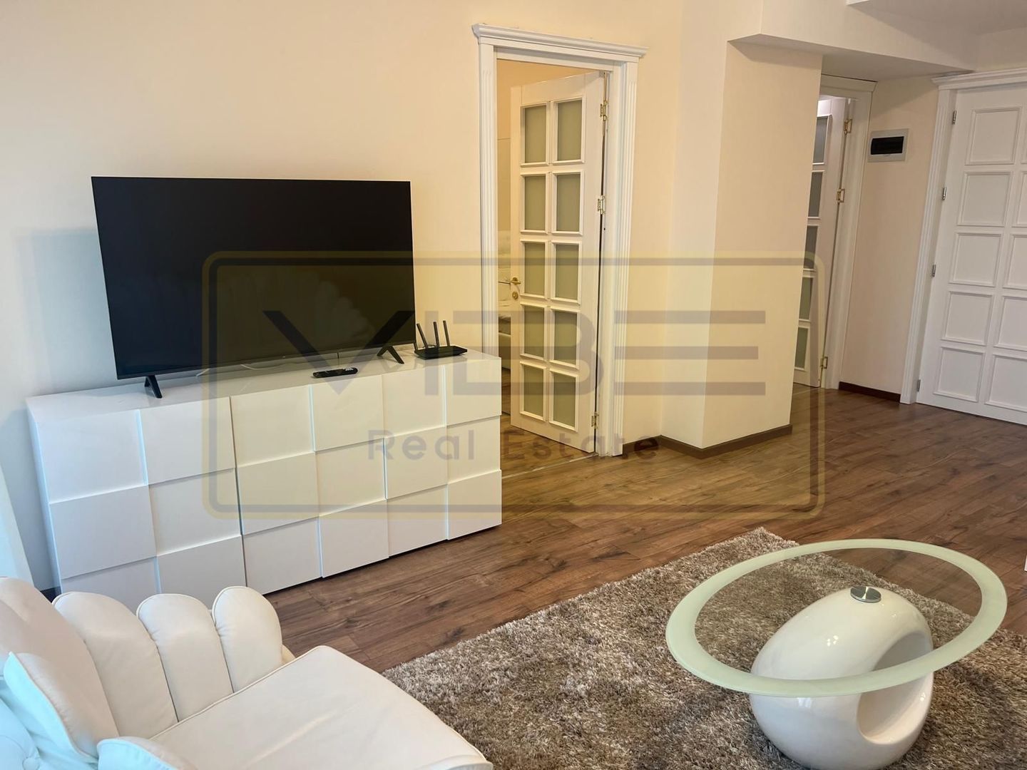 EXCLUSIVE RESIDENCE -2 CAMERE  - 60MP- COPOU - Poză 11