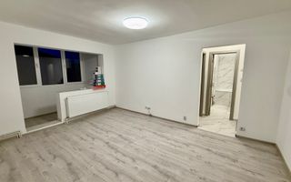 COMISION 0% | Apartament 2 Camere | Etaj 4 din 5 Renovat | Dambovita - Poză 1