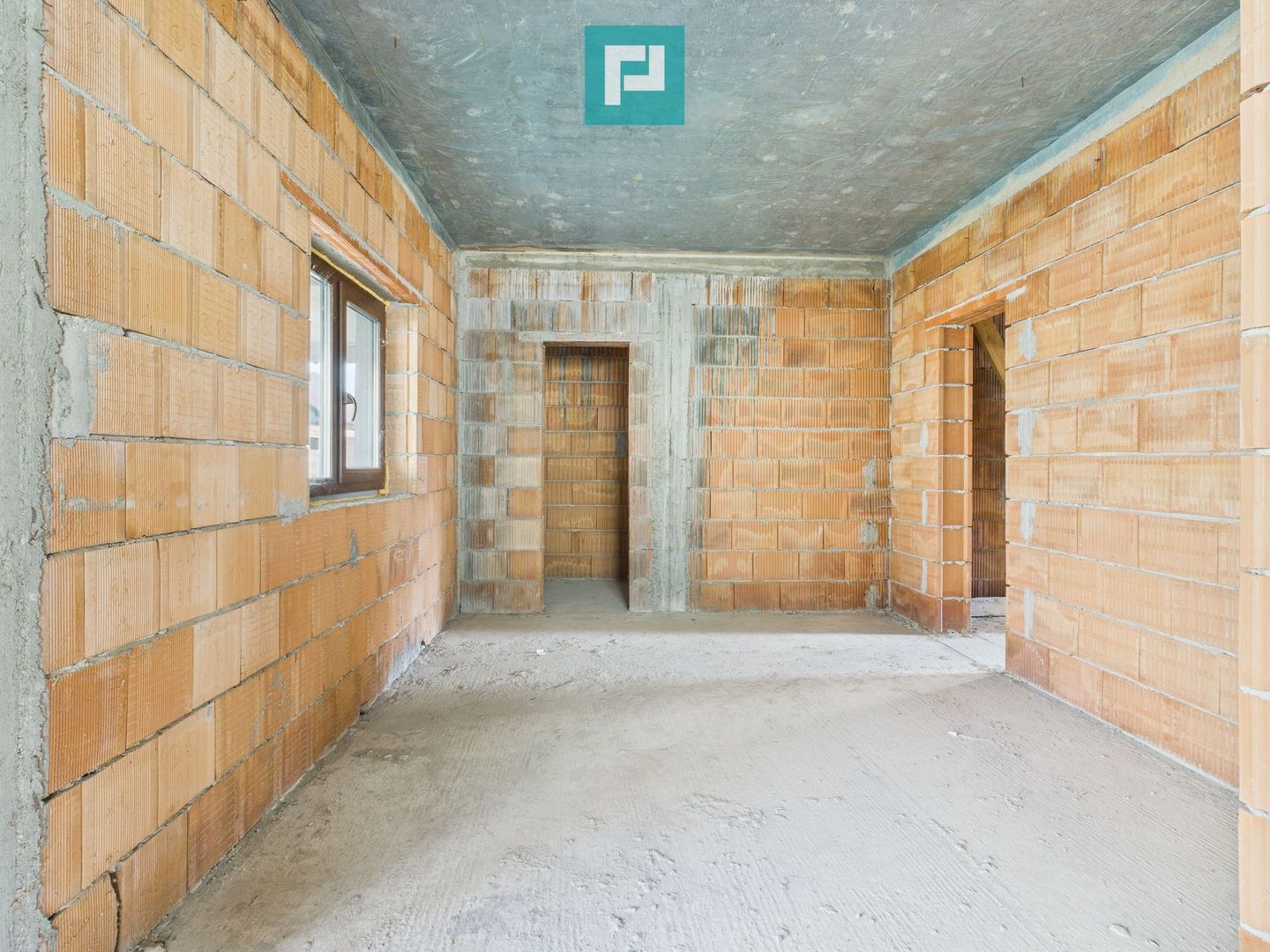 Casă la roșu, 4 camere, Zimandul Nou - Poză 17