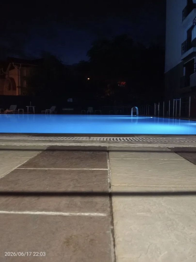 AP. 2 CAMERE- ATLANTIS ONE, PET-FRIENDLY, CENTRALA, PISCINA EXTERIOARA - Poză 8