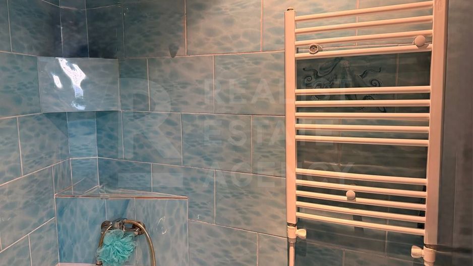 Vânzare, apartament, 2 camere, str. Chișinău, Bălți - Poză 9