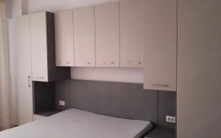Apartament 2 camere de inchiriat, Complex Contemporan, Iasi - Poză 1