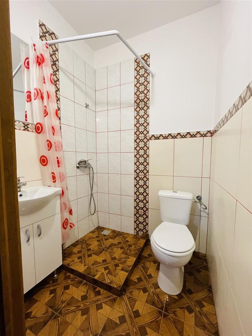 Casa Ultracentral 3 camere Oradea - Poză 5