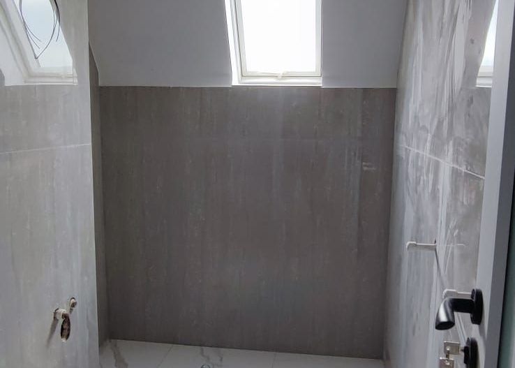 2 camere + pod 58 mp - Poză 8