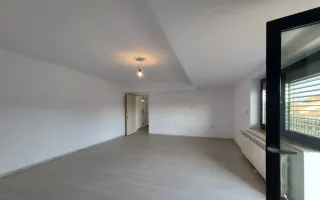Vila deosebita în loc Simeria, zona ultracentrala - Poză 15
