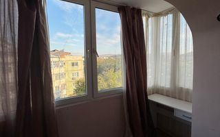 Apartament 3 camere – zona Nicolina(prima stație după Podul Ros) - Poză 5