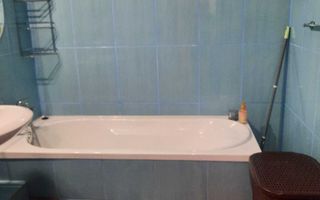 Apartament 2 camere Almașul Mic | Sector 4 | 400 € - Poză 8