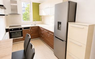 Apartament 3 Camere - Decebal - Poză 1