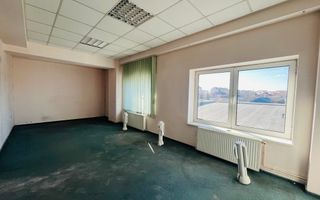 Spațiu birouri de inchiriat-Zona centrala - Poză 57