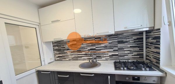 Apartament cu 2 camere in zona Giulesti - Centrala Proprie - Poză 11