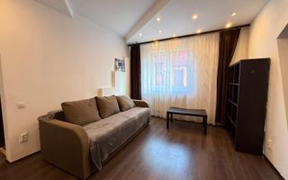 Apartament 2 camere | Etaj 1 | PET-FRIENDLY | Mihai Viteazu - Poză 3