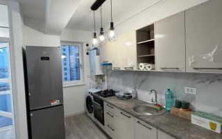 Apartament 2 camere cu loc de parcare – Cartier Vișoianu - Poză 3