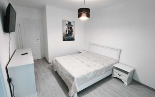 Apartament 1 cameră, Panoramic Residance Valea Adâncă, Iași - Poză 2