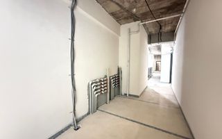 APARTAMENT 2 CAMERE + 9 MP BIROU | ZONA EMINESCU | DACIA - Poză 6