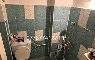 Garsoniera Podu Ros # - Poză 13