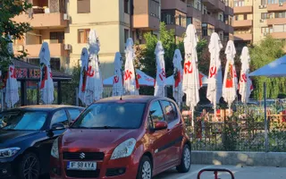 Prelungirea Ghencea Cartierul Latin - Poză 15