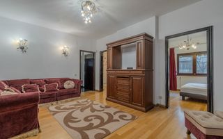 Doua apartamente in vila | Panduri | Cotroceni - Poză 3