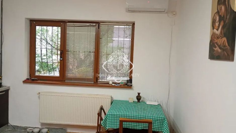 Aviatorilor I Apartament 2 Camere - Poză 2