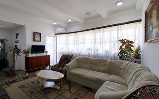 Autenticitate, personalitate, imobil Art Deco - Poză 2