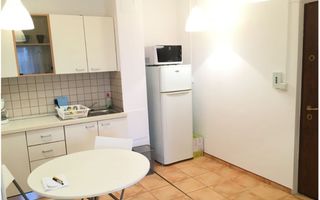 VANZARE 3 CAMERE -DECOMANDAT -TINERETULUI- LOC DE PARCARE - Poză 8