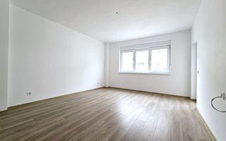 Apartament 1 camera | 40 mp | Etaj 2 | Bloc Nou 2025 | Alba-Micesti - Poză 1