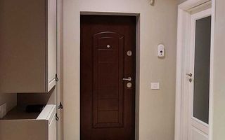 AP. 2 CAMERE HERASTRAU, LOC PARCARE, BLOC NOU, MASINA SPALAT VASE - Poză 8