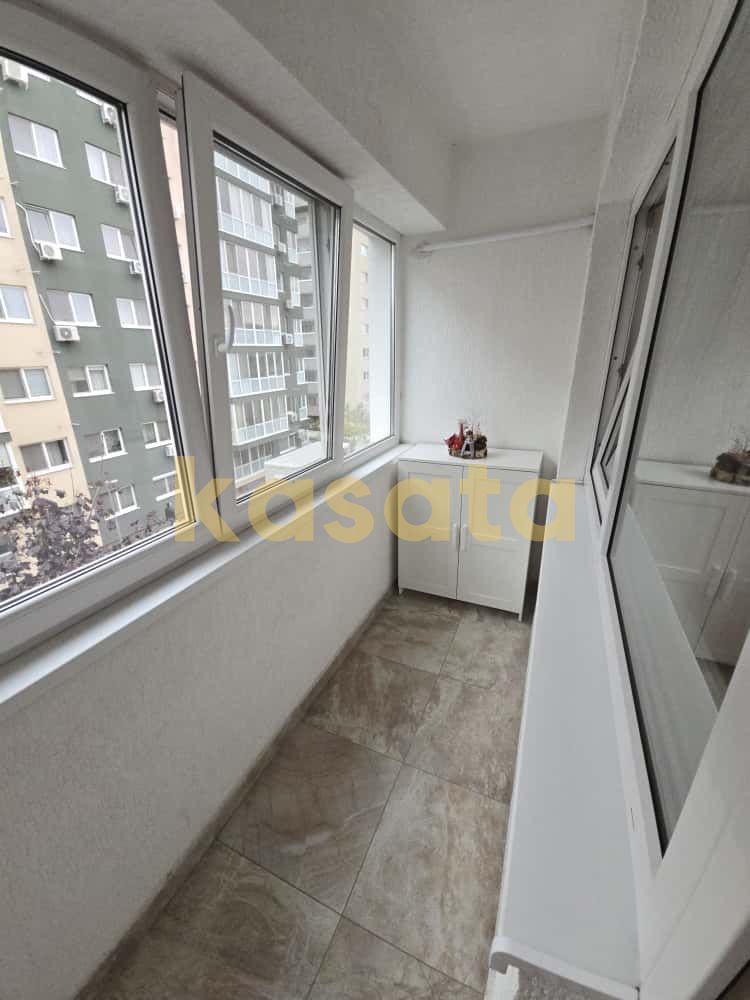 Apartament 2 Camere | Bloc Nou | Lângă Lidl | 10 min Metrou Gorjului - Poză 11