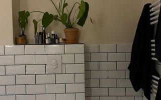 Apartament 3 Camere | 87 Mp | Balcon | 2 Bai | Horea Semicentral - Poză 12