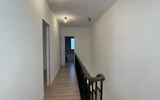 Villa for sale in Corbeanca - Fully Furnished! - Poză 13