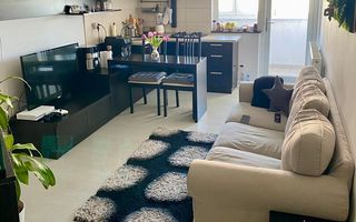 Vanzare Apartament 2 Camere - Dristor - Poză 1