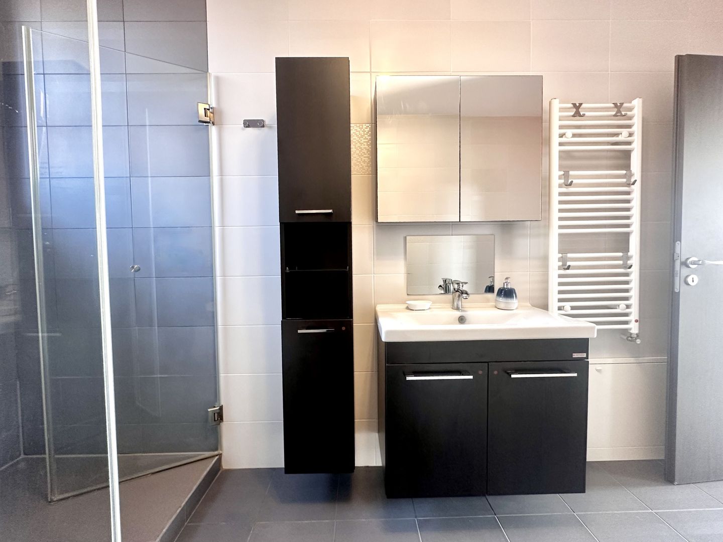 De închiriat apartament 3 camere, Dumbrăvița - comision 0% - Poză 22