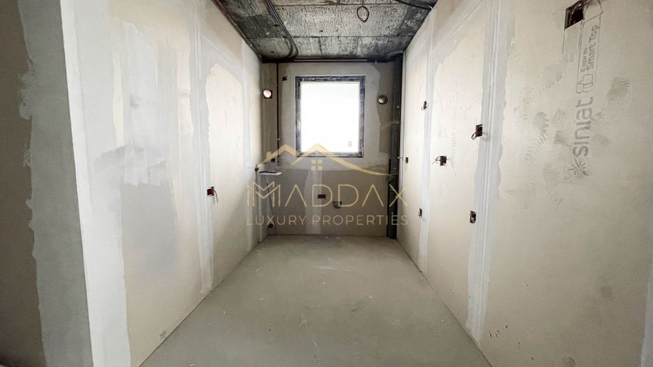 Apartament 2 camere de vanzare*** 63mp utili*** + 26 mp terasa // Floreasca - Poză 6